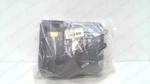 Makita DC18RC T, Lithium-ion Rapid Optimum Charger, New #353447. Fixed Price $81.25.