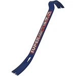 Vaughan B215 15-INCH Long Original Superbar. Fixed Price $30.68.