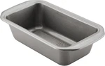 Circulon Bakeware Meatloaf/nonstick Baking Pan, 9 X 5 Inch, Gray. Fixed Price $19.87.