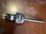 Hilti X-5-460 Fie-l. Insulation Fastener Adapter For Dx 5, 460, A41,. Fixed Price $420.00.