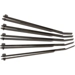 Air Capital Hole Finder Kit 5-PC. Model Number 13060. Fixed Price $94.44.