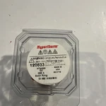 Hypertherm #120833 Swirl Rings Oem. Fixed Price $5.00.