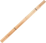 Edward Tools 60 Wood Replacement Handles For Jackson Wheelbarrows,. Fixed Price $96.83.