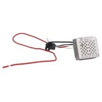 Makita 631218-8 Controller For Miter Saws And LS1013F. Fixed Price $86.95.