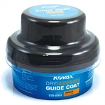 Eagle Abrasives, Inc. Kovax 978-0003 Dry Guide Coat, 3.5 Oz, Orange EAG.9780003. Fixed Price $45.67.