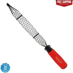 Shinto Saw Rasp By. Fixed Price $25.35.
