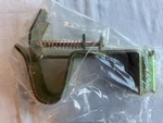 Cargosmart 1741 Landscape Tool Holder, E-track / X-track. Fixed Price $18.95.