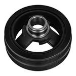 Engine Harmonic Balancer 594-127 For Chevrolet 1998-2002 Pontiac 1998-2006. Fixed Price $94.99.