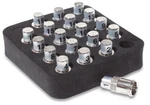 Platinum Tools T120C Coax Remote Set. Fixed Price $19.99.