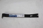 Kobalt Prybar 15-IN High Carbon Steel Wrecking Item #117751 Model #62898. Fixed Price $19.95.