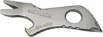 Gerber Gear Shard 7-IN-1 Keychain Bottle Opener Multitool With Screwdriver, For. Fixed Price $16.99.