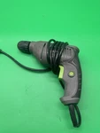 Genesis GD38B 4.2 Amp 3/8" Corded Drill. Fixed Price $14.37.