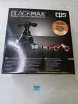 Cps Blackmax BFT850K Lightweight R-410A Clutch-type Ecentric Flaring Tool Kit.... Fixed Price $213.44.