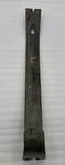 Vintage Sears Craftsman 15 Hook Pry Bar, Nail Puller, Made Usa 37342. Fixed Price $21.21.