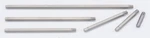 Genius Tools 1/4" Hex Shank, T-7 Star Screwdriver Bit, 125MML 6607. Fixed Price $5.08.