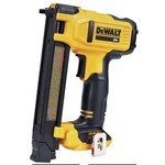 Dewalt DCN701BR 20V Max Cordless Cable Stapler (tool Only) Certified Refurbished. Fixed Price $194.64.
