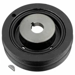 Atp Graywerks Engine Harmonic Balancer 102126. Fixed Price $96.95.