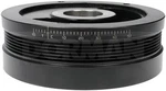 Dorman 594-565 Harmonic Balancer Assembly For Select 06-10 Chevrolet Gmc Models. Fixed Price $310.74.