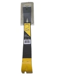 Stanley Wonder Bar Pry 12-3/4 Inch 324MM Model 55-515 Nail Puller Tool New. Fixed Price $15.99.