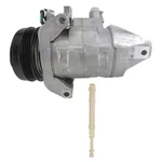 A/c Compressor And Components Kit 61-96905R4 Csw. Fixed Price $549.41.
