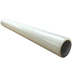 Access Tools Sf. Fixed Price $71.32.