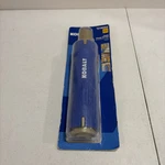 Kobalt Faucet Change-out Tool #2146952 Loosens/attaches Supply Lines. Fixed Price $21.99.