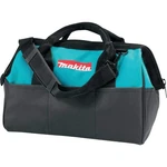 Makita 14 Teal Portable Tool Box Durable Design With Shoulder Strap For Trades. Fixed Price $27.89.