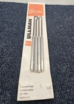 (8 Pieces) Ullman PH-4 Individual Hooks & Picks, Aluminum Handles. Fixed Price $19.99.