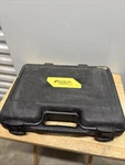 Inficon E112145 Gas-mate Leak Detector. Fixed Price $99.99.