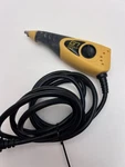 Regrout Tool Electric G7 Max - Tile Remover Professional Series. Fixed Price $29.90.