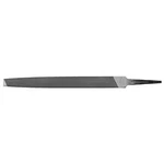 Crescent/nicholson 03698NN Flat Second-cut File 10 In. Fixed Price $30.81.