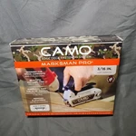 Camo Marksman Pro 3/16 Spacing Deck Tool For Edge Screw Hidden Fasteners. Fixed Price $39.95.