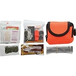 Esee Basic Pocket Survival Kit. Fixed Price $90.03.