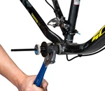 Park Tool Bbt-rs Bottom Bracket Retaining System. Fixed Price $47.95.