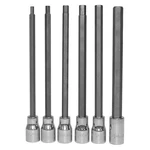 Professional Tools 19726 Skt Bt St, Stl, Stsz 3/8 In, Drsz 20K469. Fixed Price $190.95.