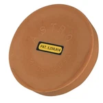 Astro 400E Smart Eraser Pad For Pinstripe Removal Tool 1 Unit. Fixed Price $22.07.