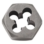 Bosch BPD18F27 Hex Threading DIE,1/8"-27,HSS Pk 10. Fixed Price $79.10.