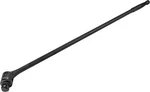 Titan 40140 1-INCH Drive 40-INCH Breaker Bar. Fixed Price $98.99.