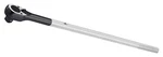 Titan 64171 Bar-x 3/4 Inch Drive 29-1/4 Teardrop Ratchet. Fixed Price $126.02.