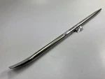 Otc 7168 Jimmy Bar 30" Steel Pry. Fixed Price $42.25.
