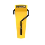 Organizer For Hand Tools, 8 Pieces, Wrenches, Levels Screwdrivers. Fixed Price $35.23.