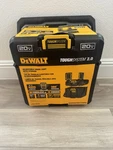 Dewalt Tools DWST08060 Toughsystem 2.0 Adjustable Work Light With Storage. Fixed Price $219.99.