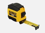 Dewalt Ft. Tape Measure (DWHT38125). Fixed Price $17.51.