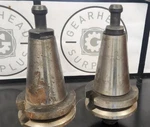 Machinist Tools Cnc Holder* Parlec B50-37EM300 GHA-150-OBO. Fixed Price $39.99.