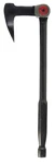 Craftsman Indexable Pry Bar 12 Inch Nail Puller 37336. Fixed Price $49.98.