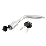 Towsmart Boomerang Bent Locking Hitch Pin 1/2" & 5/8" *distressed Pkg. Fixed Price $18.99.