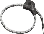 For Hazet 2171-8LG Oil Filter Wrench Chain. Fixed Price $183.84.