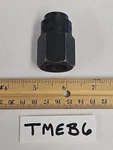 Matco Tools 1/2-20 Unf Wheel Stud Installer Usa. Fixed Price $14.95.