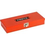 Proto J5299 10-3/8" Set Box. Fixed Price $23.18.