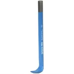 Dasco Pro 130 9" Straight Claw Bar - Usa. Fixed Price $12.00.